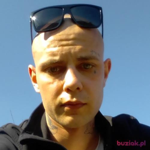 Radass93, Male, 33 years, Bydgoszcz