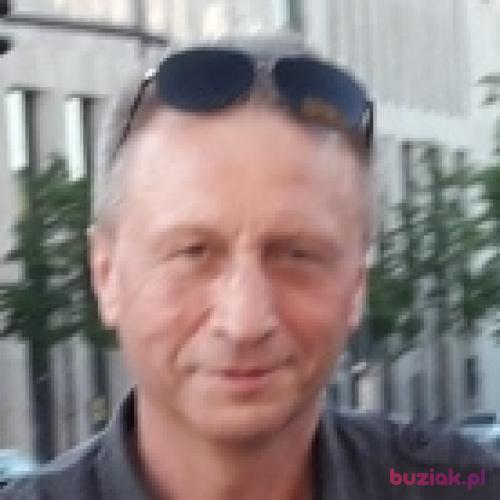 Mario1265, Male, 60 years, Nadrenia Północna-Westfalia