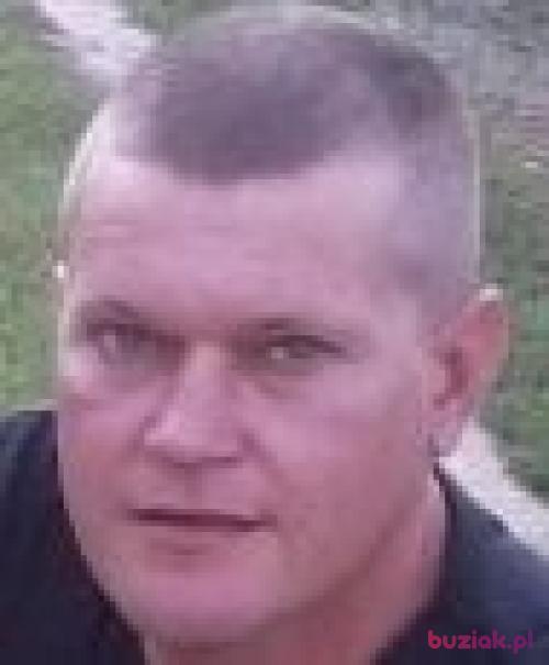 twin75, Male, 51 years, Włocławek