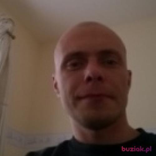 Karol852, Male, 43 years, Doncaster