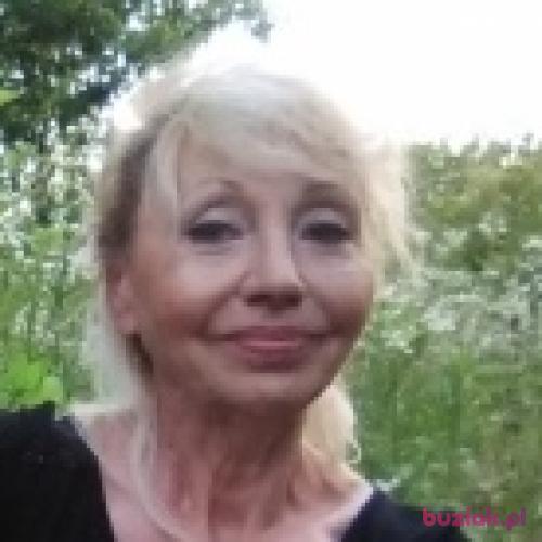 Takasama55, Female, 71 years, Grodzisk Mazowiecki