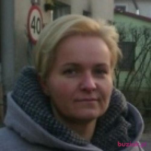 asiag1, Female, 46 years, Turek