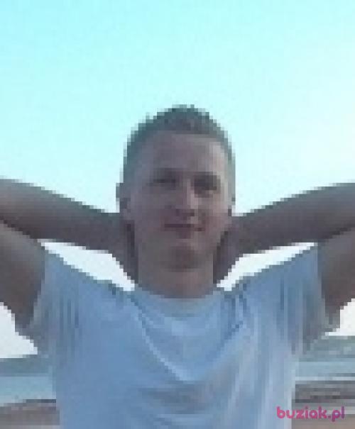 Marcin1122, Male, 37 years, Hereford and Worcester