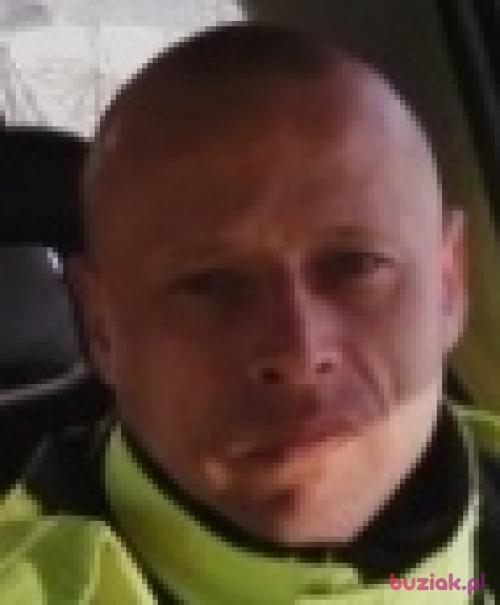 azsryre3, Mężczyzna, 48 lat, Świeradów-Zdrój