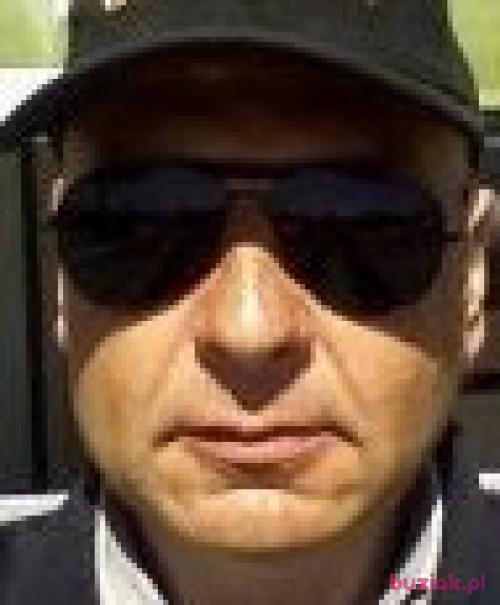 edek1411, Male, 62 years, Warszawa