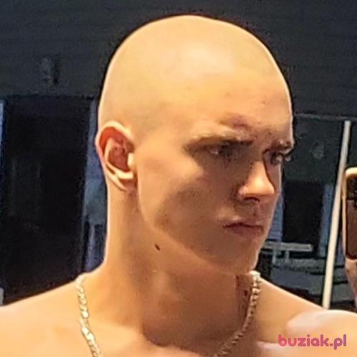 marcinek420, Male, 21 years, Apeldoorn