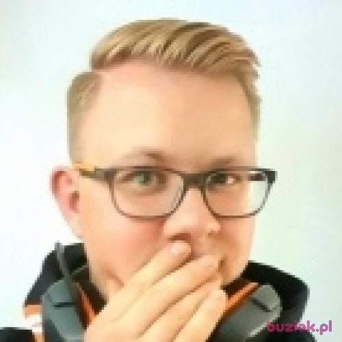 LaVVa, Male, 34 years, Slough
