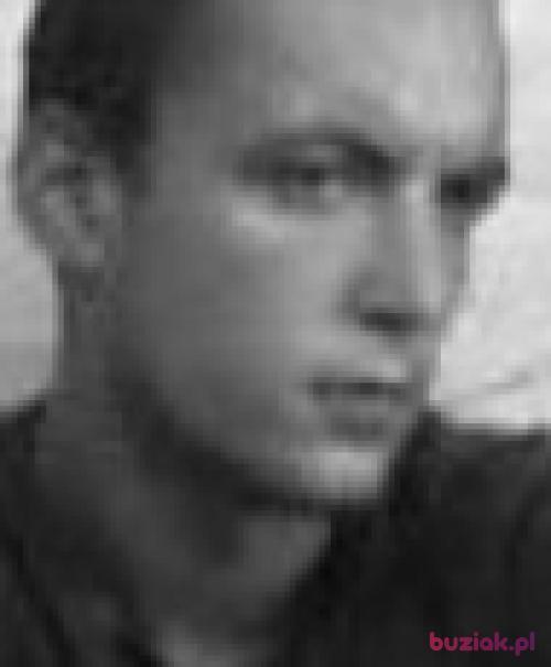 sebastian1987ad, Mężczyzna, 39 lat, Poznań