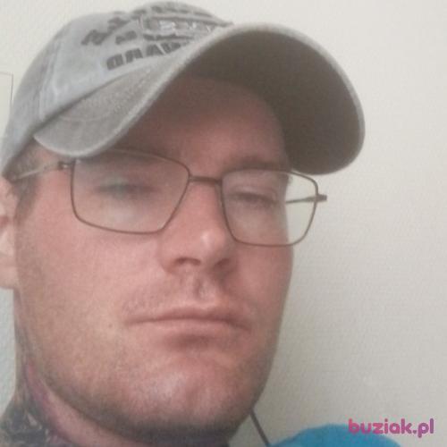 Koksik95hot, Male, 31 years, Nijmegen