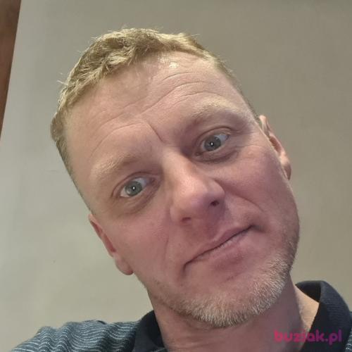 jamario1, Male, 54 years, Clitheroe