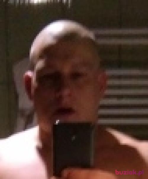 opiekun76, Mężczyzna, 48 lat, Darłowo