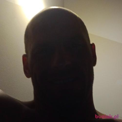 Arturek1987, Male, 42 years, Prabuty