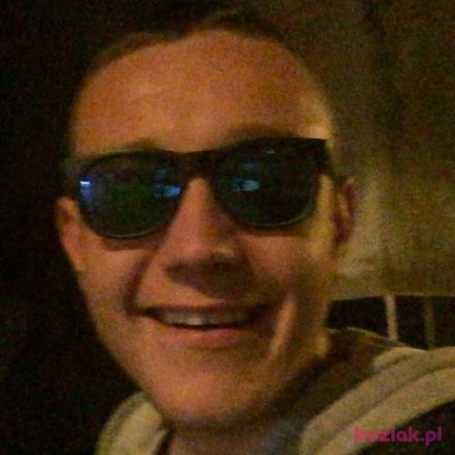 gabi11, Male, 24 years, Mansfield