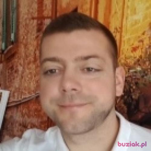 Prymek30, Male, 39 years, Aleksandrów Kujawski