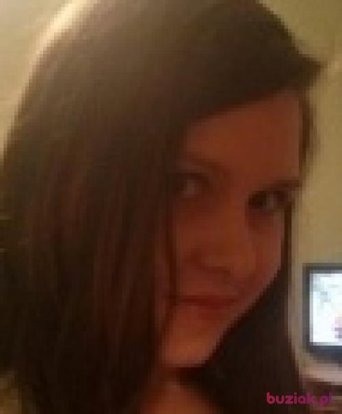 madzia1306, Female, 36 years, Września