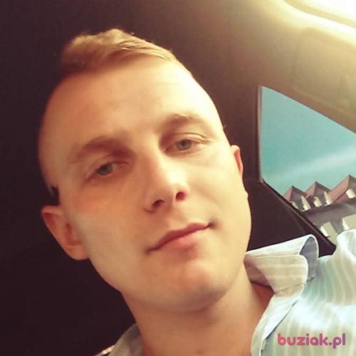 Adikson95, Male, 31 years, Kielce