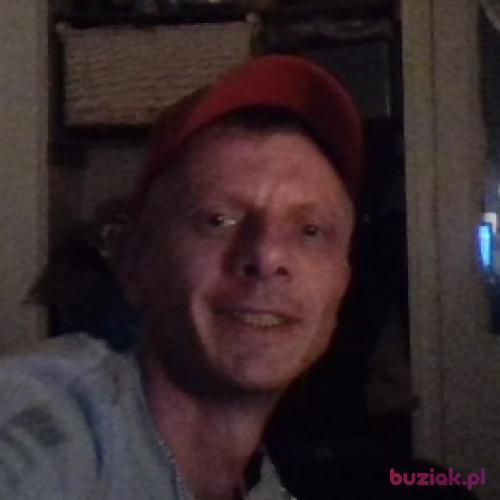 tuturutuq, Mężczyzna, 39 lat, Breda