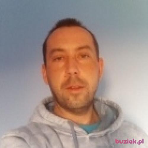 Pio87, Male, 40 years, Łochów