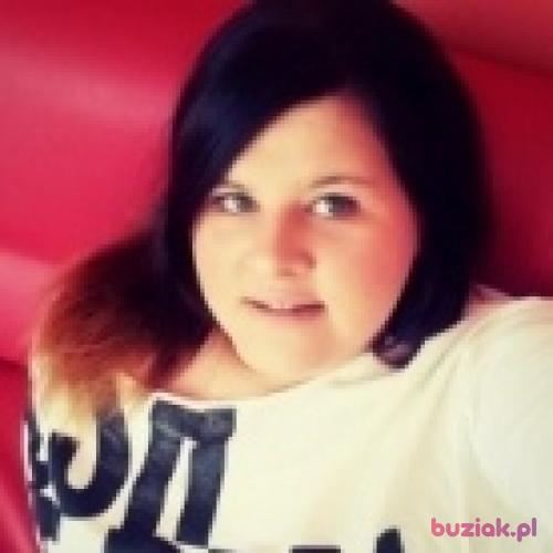 Nataline, Kobieta, 36 lat, Poznań