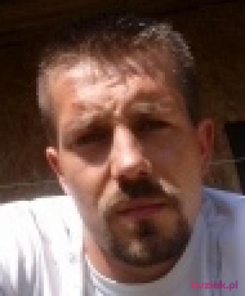 misiak1987, Mężczyzna, 38 lat, Nowy Targ