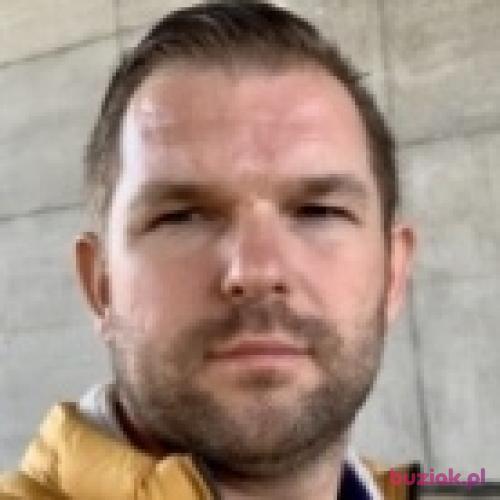 lucicali, Male, 41 years, Bydgoszcz