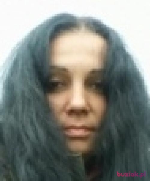 zuzitka, Female, 45 years, Utrecht