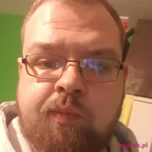 krzyweucho, Male, 31 years, Ringway