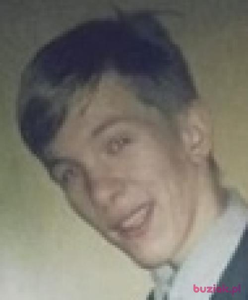 czaro2, Male, 29 years, Czarne