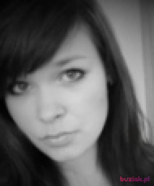 laska4, Female, 32 years, Tomaszów Lubelski