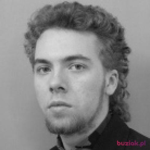 ibanez86, Male, 40 years, Tarnowskie Góry