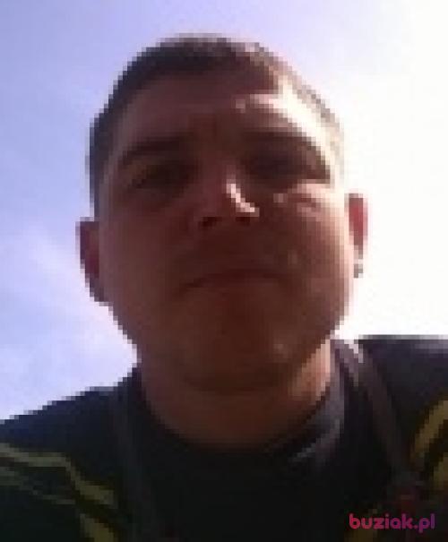 smutny30, Male, 41 years, Różan
