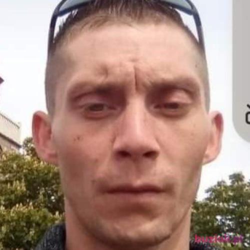 pp123pop, Male, 33 years, Gorzów Wielkopolski