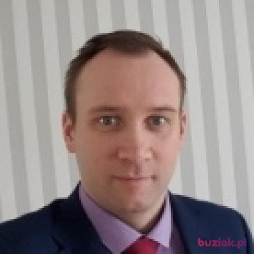 ttome2, Male, 45 years, Birmingham