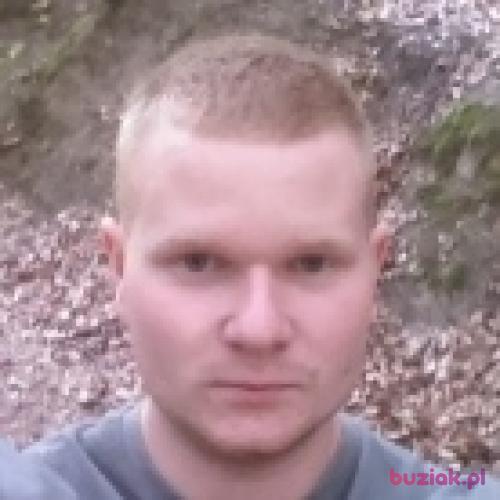 mateuszlux4, Male, 31 years, Stargard Szczeciński