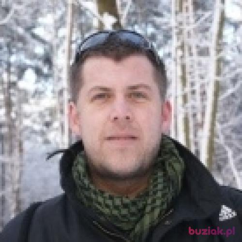 kszczepanczyk, Male, 49 years, mazowieckie