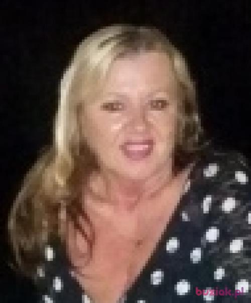 alka4, Female, 66 years, Świnoujście