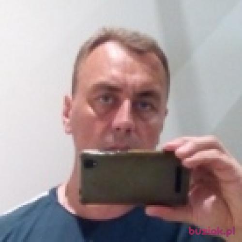 viktor2, Male, 48 years, małopolskie