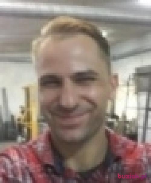 oneboakone, Male, 40 years, Giżycko