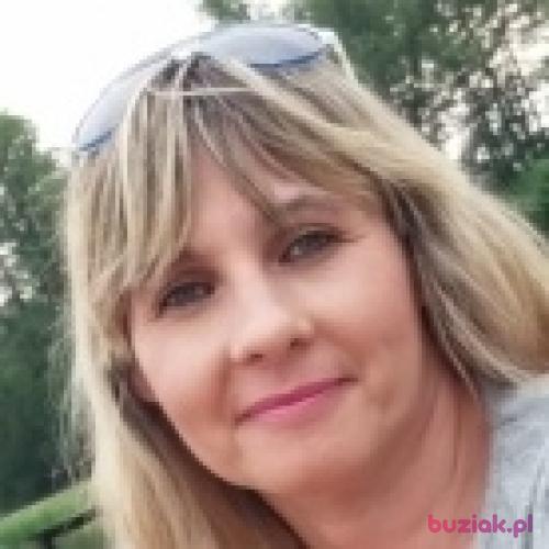 Bladii890, Female, 56 years, Milicz