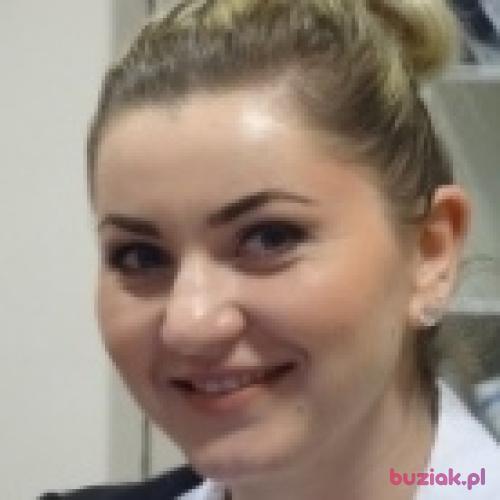 agata30agata, Kobieta, 40 lat, Kraków