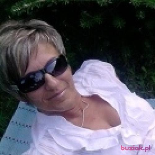 eleczka1, Female, 65 years, Częstochowa