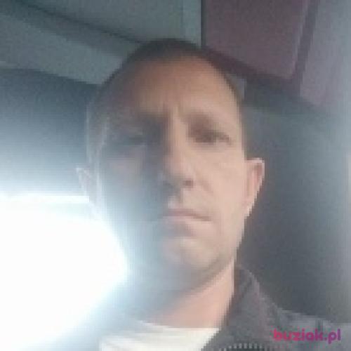 golab1, Male, 49 years, Warszawa
