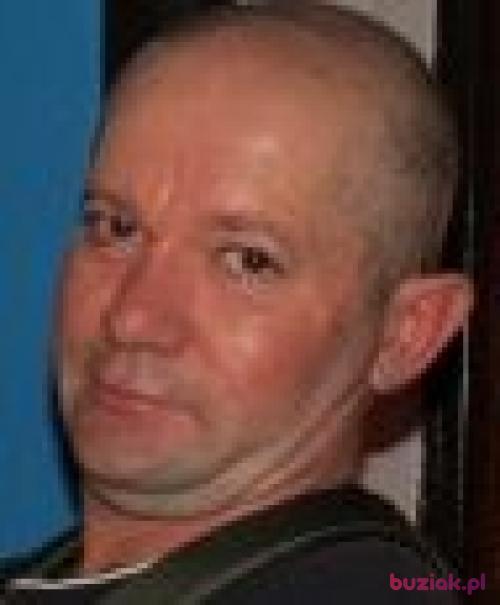 Robert48, Mężczyzna, 60 lat, Kargowa