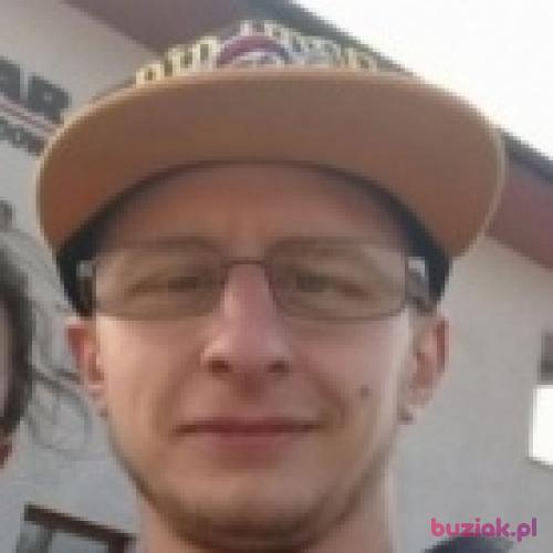 Paweeu, Male, 34 years, Gliwice