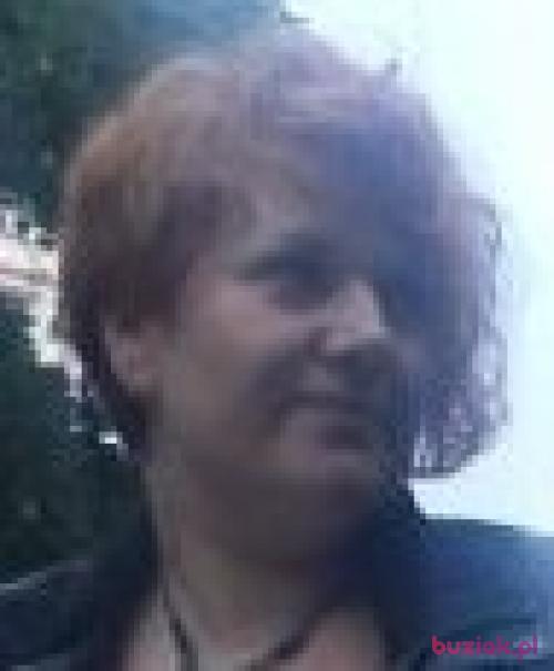 ladyzegar, Kobieta, 44 lata, Gdańsk