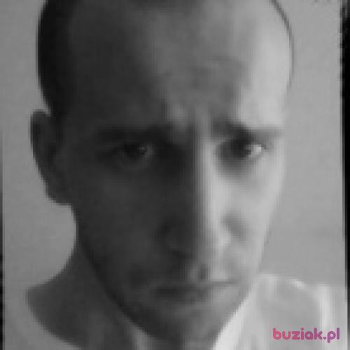 xSebastian, Male, 37 years, Zawiercie