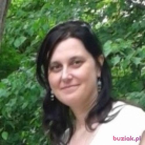 prawdziwa2016, Kobieta, 52 lata, Łódź