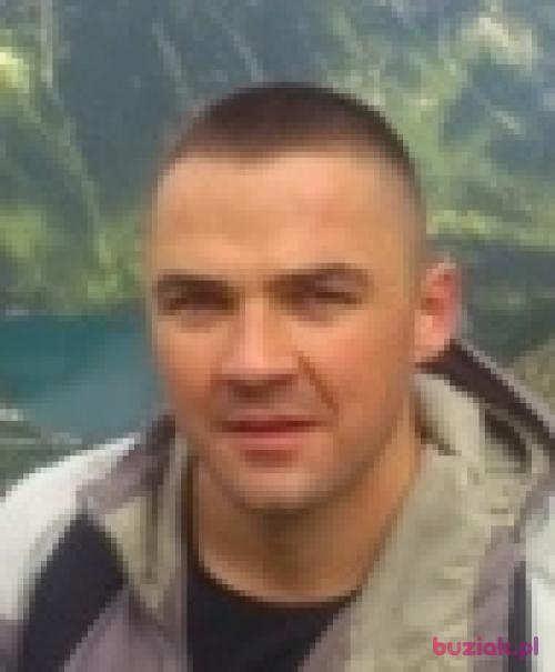 PiotrekD89, Mężczyzna, 37 lat, Łódź