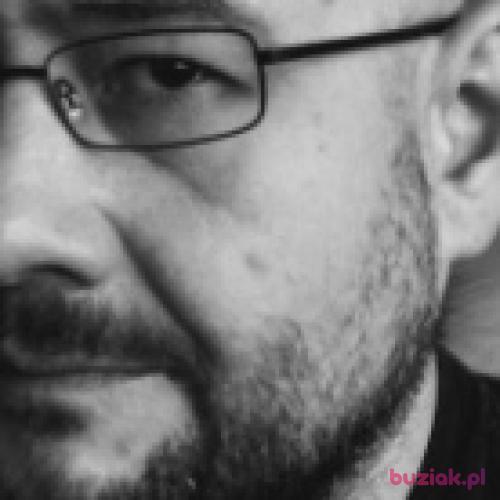 jk13, Male, 51 years, Luton