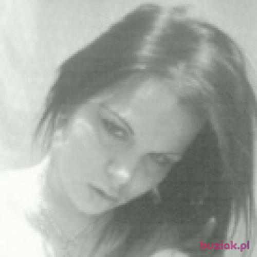 tuniamartys, Female, 42 years, lubuskie
